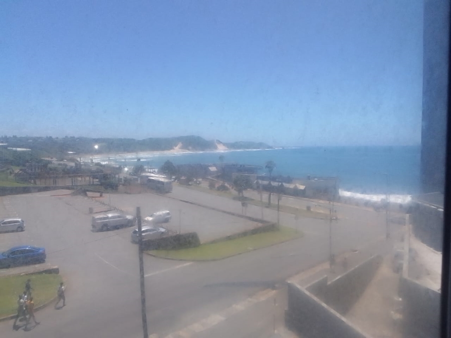 To Let 3 Bedroom Property for Rent in Quigney Eastern Cape